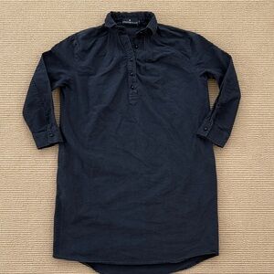 Tuckernuck Pomander Place Polly Dress, xs